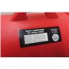 Image 4 : Air System Duct Canister, 12" Axial Fan CVF-12AL