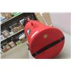 Image 5 : Air System Duct Canister, 12" Axial Fan CVF-12AL