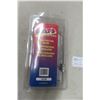 Image 1 : New Kats Circulation Tank Heater 1500 Watts, 135-175F