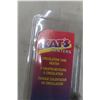 Image 2 : New Kats Circulation Tank Heater 1500 Watts, 135-175F