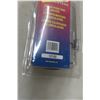 Image 3 : New Kats Circulation Tank Heater 1500 Watts, 135-175F