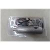 Image 4 : New Kats Circulation Tank Heater 1500 Watts, 135-175F