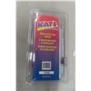 Image 1 : New Kats Circulation Tank Heater 1500 Watts, 135-175F