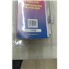 Image 3 : New Kats Circulation Tank Heater 1500 Watts, 135-175F