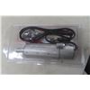 Image 4 : New Kats Circulation Tank Heater 1500 Watts, 135-175F
