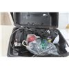 Image 1 : Self Contained Breathing Apparatus
