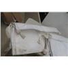 Image 2 : 4 x Super Sand Bags - New! Stored Inside!