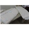 Image 3 : 4 x Super Sand Bags - New! Stored Inside!