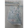 Image 4 : 4 x Super Sand Bags - New! Stored Inside!