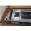 Image 3 : New - P1 Panelboard 125A Commercial Siemens Lighting/Distribution Panel w/ 100A Main Breaker