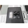 Image 4 : New - P1 Panelboard 125A Commercial Siemens Lighting/Distribution Panel w/ 100A Main Breaker