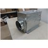 Image 2 : Thermolec Electric Duct Heater 6" 240V - New!
