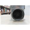 Image 3 : Thermolec Electric Duct Heater 6" 240V - New!