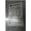 Image 4 : Thermolec Electric Duct Heater 6" 240V - New!