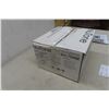 Image 2 : New NuTone One Bulb Heater/Ventilation Fan for Bathroom
