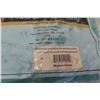Image 2 : On Guard Industrial Protective Clothing, New, Size Medium