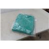 Image 4 : On Guard Industrial Protective Clothing, New, Size Medium