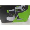 Image 2 : Phalanx New 5.0A High Speed Spray Gun