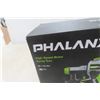 Image 3 : Phalanx New 5.0A High Speed Spray Gun