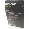 Image 4 : Phalanx New 5.0A High Speed Spray Gun