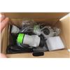 Image 5 : Phalanx New 5.0A High Speed Spray Gun
