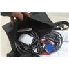 Image 5 : Hitachi CP-X251 LCD Projector