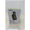 Image 1 : VTech Cordless Telephone