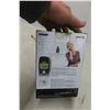 Image 4 : VTech Cordless Telephone