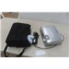 Image 1 : Epson LCD Multimedia Projector