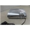 Image 2 : Epson LCD Multimedia Projector