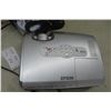 Image 3 : Epson LCD Multimedia Projector