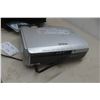 Image 4 : Epson LCD Multimedia Projector