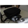 Image 5 : Epson LCD Multimedia Projector