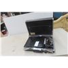 Image 1 : Mobile Phone Briefcase - Early Model