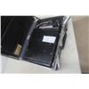 Image 3 : Mobile Phone Briefcase - Early Model