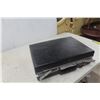 Image 4 : Mobile Phone Briefcase - Early Model