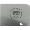 Image 3 : 3 Jamie Oliver Terra Cotta Dinner Plates And Serving Bowl