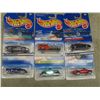 Image 4 : 23 Hot Wheels Die-Cast Factory Sealed