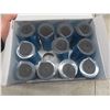 Image 2 : BaitCloud Multi Sensory Fish Attractant