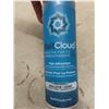 Image 3 : BaitCloud Multi Sensory Fish Attractant