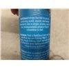 Image 4 : BaitCloud Multi Sensory Fish Attractant