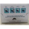Image 5 : BaitCloud Multi Sensory Fish Attractant