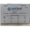 Image 6 : BaitCloud Multi Sensory Fish Attractant