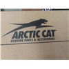 Image 10 : New 2012–2016 Arctic Cat Running Boards