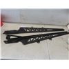 Image 1 : New 2012–2016 Arctic Cat Running Boards