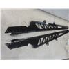 Image 2 : New 2012–2016 Arctic Cat Running Boards