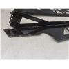 Image 3 : New 2012–2016 Arctic Cat Running Boards