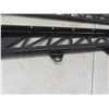 Image 4 : New 2012–2016 Arctic Cat Running Boards