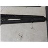 Image 5 : New 2012–2016 Arctic Cat Running Boards