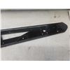 Image 6 : New 2012–2016 Arctic Cat Running Boards